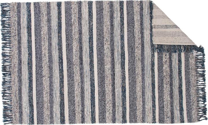 Immagine prodotto Venture Home Tappeto Agra (170 x 240 cm)
