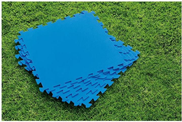 Immagine prodotto Bestway protezione per il pavimento