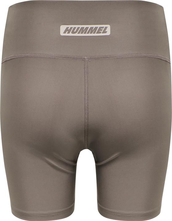 Immagine prodotto hummel Te Tola Hw Pantaloncini Stretti (S)