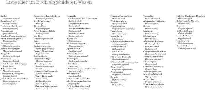 Produktbild Millie Marotta's Wundervoller Planet - Die schönsten Ausmal-Abenteuer