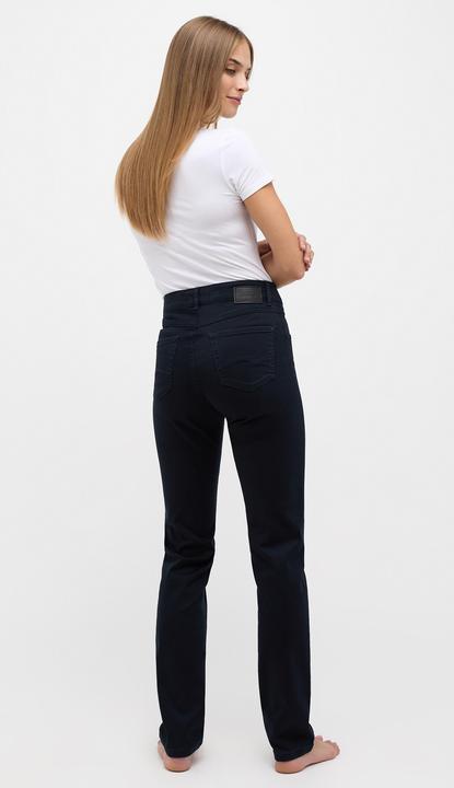 Produktbild Angels 10017018 (W36/L32)