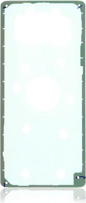 Actual product image Ferryxpress Back Cover / Back Adhesive Tape for Galaxy Note 8 (Adhesive film, Galaxy Note 8)