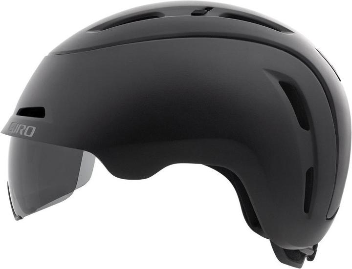 Image du produit Giro Bexley MIPS (51 - 55 cm)