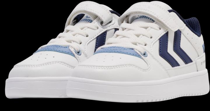 Image du produit hummel St. Power Play Jr (29)