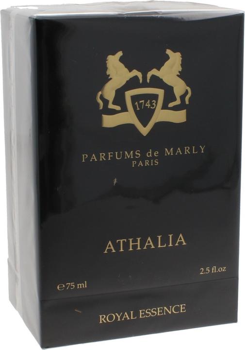Actual product image Parfums de Marly Athalia (Eau de parfum, 75 ml)