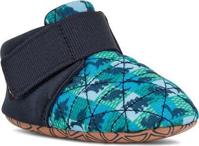 Image du produit Teva I's ReEmber Dinoster (19, 19.5, 20)
