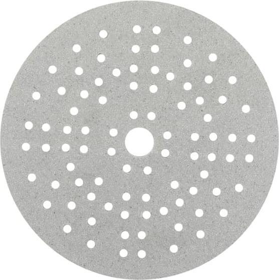 Immagine prodotto Mirka IMPUGNATURA IRIDIUM 150MM 121L (400)