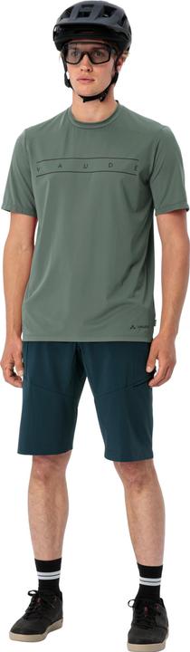 Immagine prodotto Vaude Qimsa Logo Shirt (S)