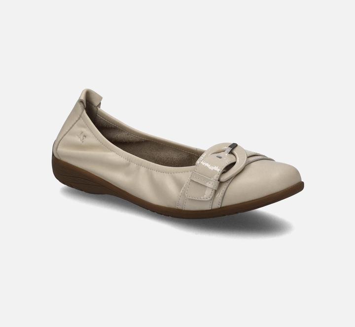 Actual product image Josef Seibel 74823-134 (37)