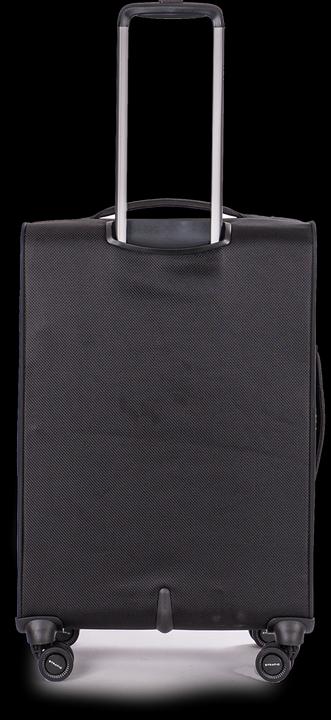 Image du produit Stratic Mallette de mixage (60 l, M (50 - 90l))