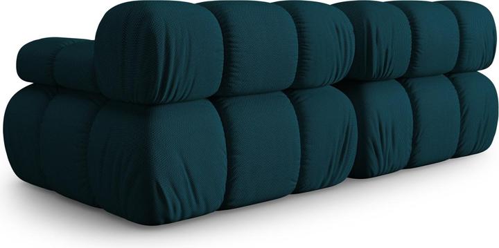 Blu Navy