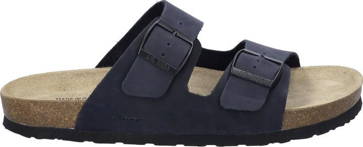 Produktbild Josef Seibel 14301-66K (45)