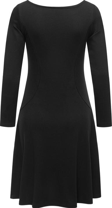 Actual product image Ragwear Appero (L)