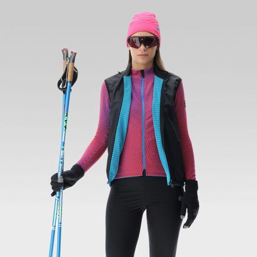 Actual product image UYN Ski undervest Coreshell (S)