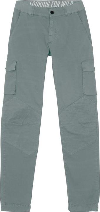 Immagine prodotto Looking for Wild Cargo - Kletterhose - Herren (L)