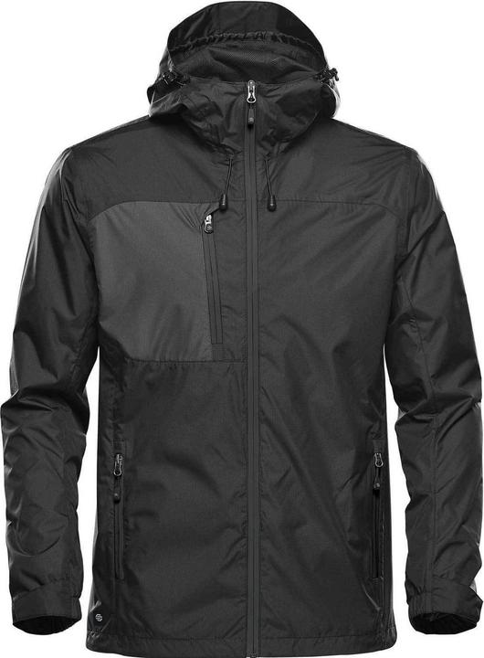 Produktbild Stormtech Olympia Softshelljacke (S)