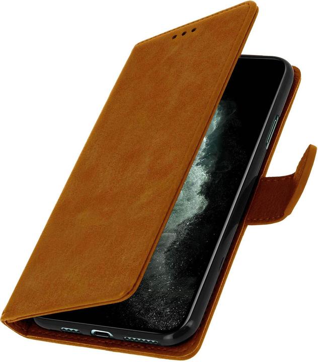 Immagine prodotto Avizar Serie Chester (Apple iPhone 11 Pro)