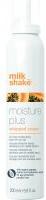 Actual product image Milk_Shake Moisture Plus Hair Cream Women 200 ml (200 ml)