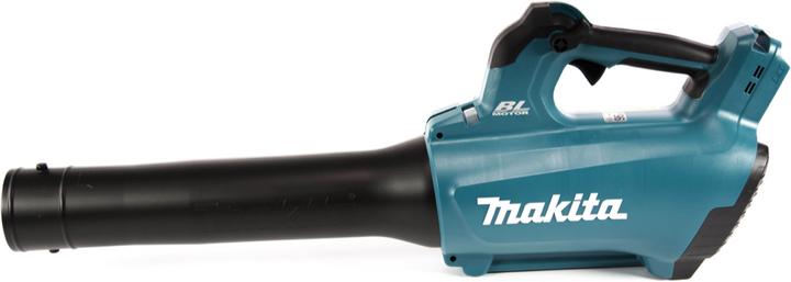 Produktbild Makita DUB 184 RF (Akkubetrieb, Laubbläser)