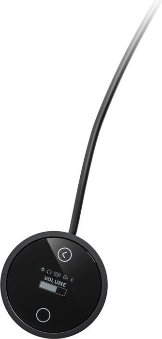 Immagine prodotto SteelSeries Arena 9