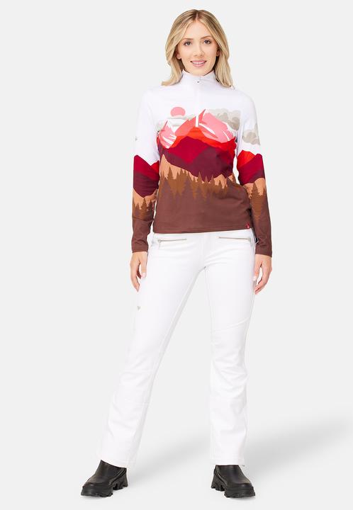 Actual product image Krimson Klover Wind River (L)