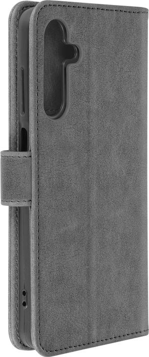 Actual product image Avizar Chesterfield Wallet Cover Series (Samsung Galaxy A15)