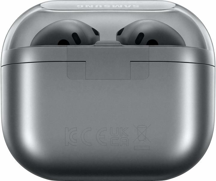 Immagine prodotto Samsung Galaxy Buds3 (ANC, 6 h, Senza fili)