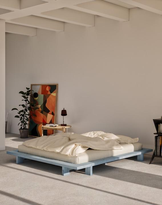 Image du produit Karup Design Japan (160 x 200 cm)