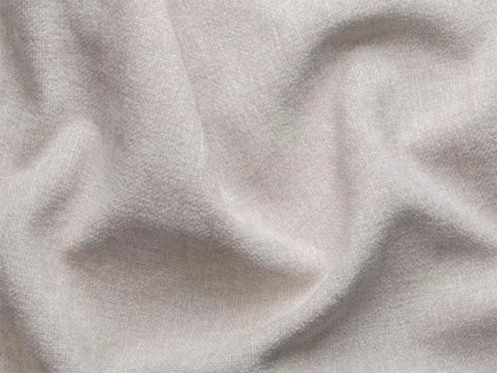 Produktbild Vente-unique Rizora