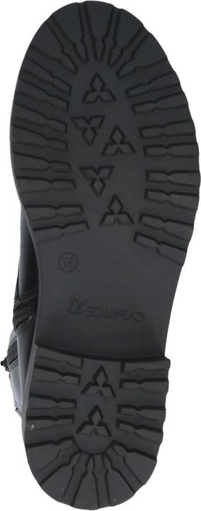 Produktbild Caprice Stiefelette (37)