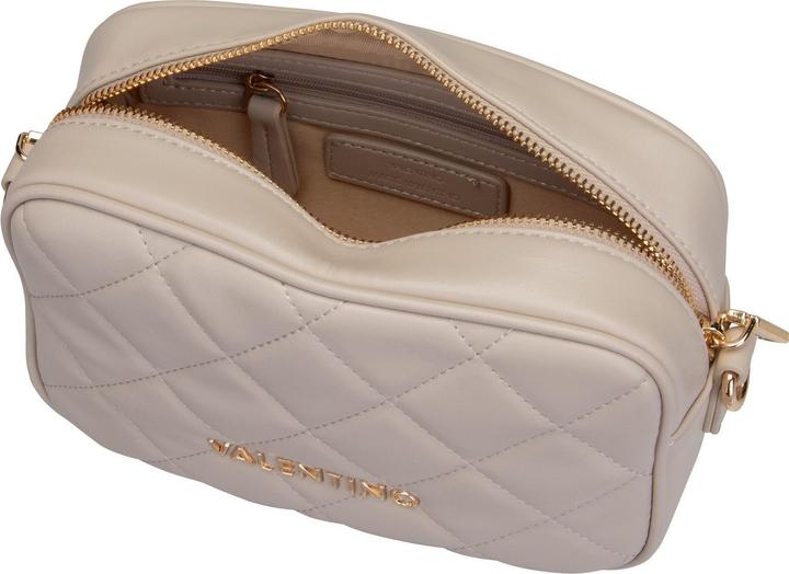 Produktbild Valentino Ocarina Umhängetasche 20 cm