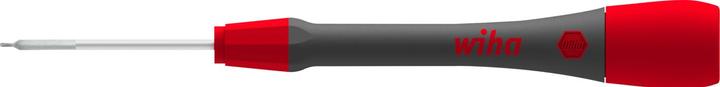 Immagine prodotto Wiha Cacciavite fine PicoFinish YType (Pin-torx)