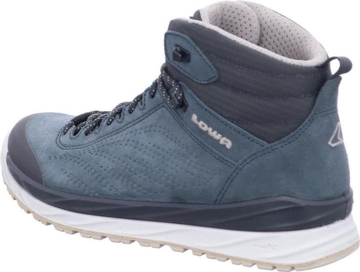 Actual product image Lowa 320511-0653 (43.5)