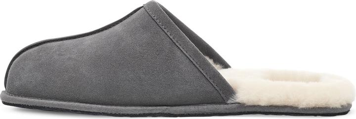 Actual product image Ugg Scuff (42)