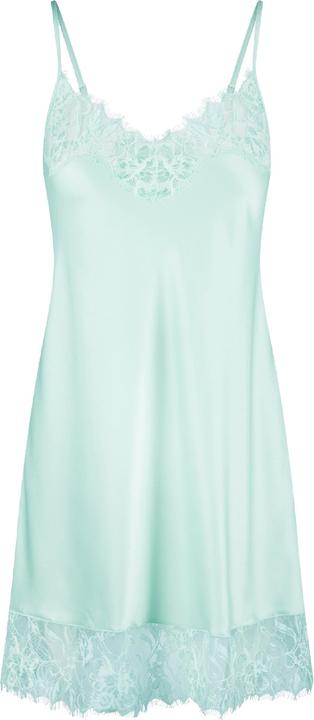 Bleu jade