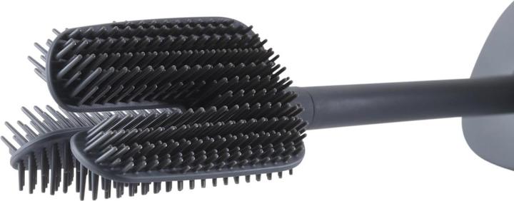 Produktbild Joseph Joseph Flex 360