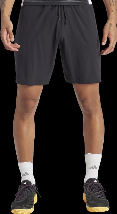 Produktbild adidas Ergo Short schwarz (XL)