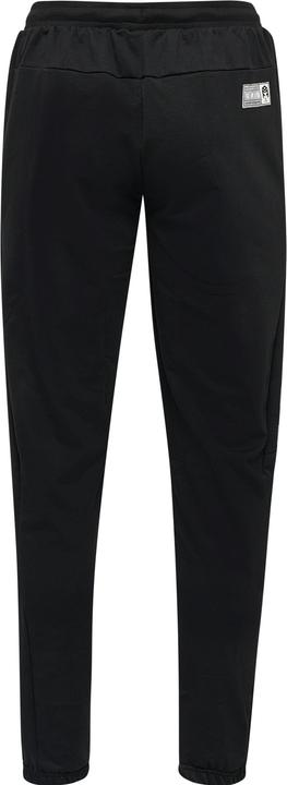 Immagine prodotto hummel Hmlmove Grid Cotton Pants (XXL)