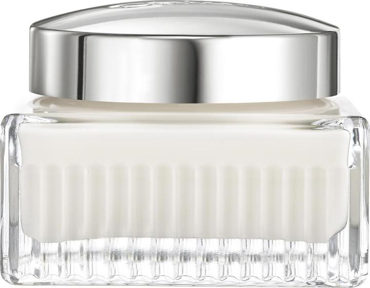 Actual product image Chloé Body cream (Body mist, 150 ml)