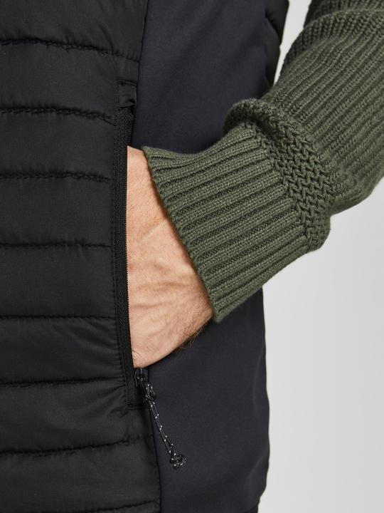 Actual product image Jack & Jones Multi (S)