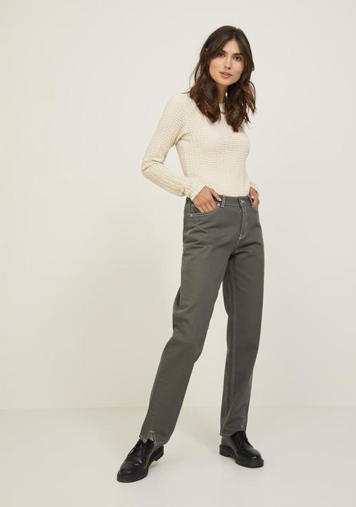 Image du produit JJXX JXOlly Jeans droits (32)