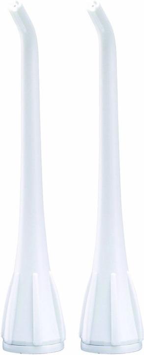 Produktbild Panasonic Ew0955 (Mundduschenaufsätze)