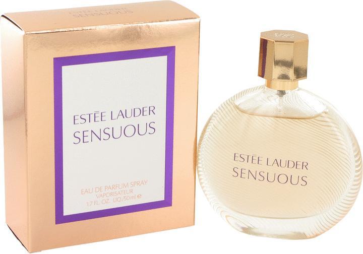Image du produit Estée Lauder Sensuous (Eau de parfum, 50 ml)
