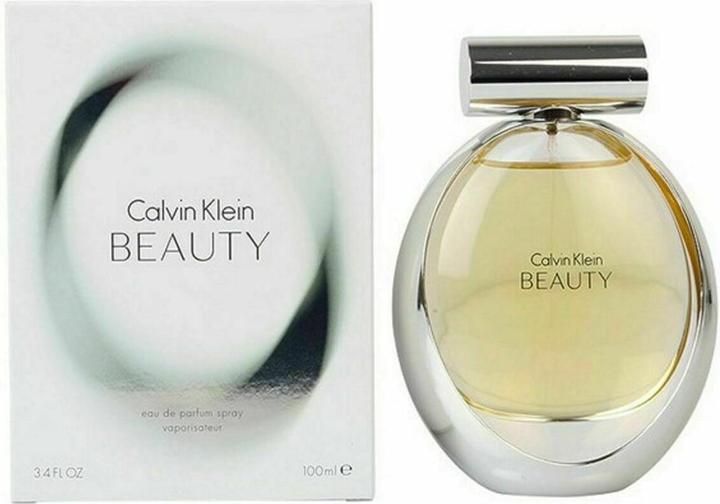 Image du produit Calvin Klein Beauté (Eau de parfum, 100 ml)