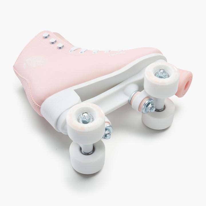 Actual product image Oxelo QUAD 100 (37)