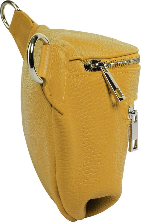 Image du produit Samantha Look Gürteltasche