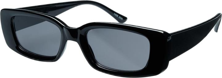 Sunheroes Sonnenbrille VERTIGO