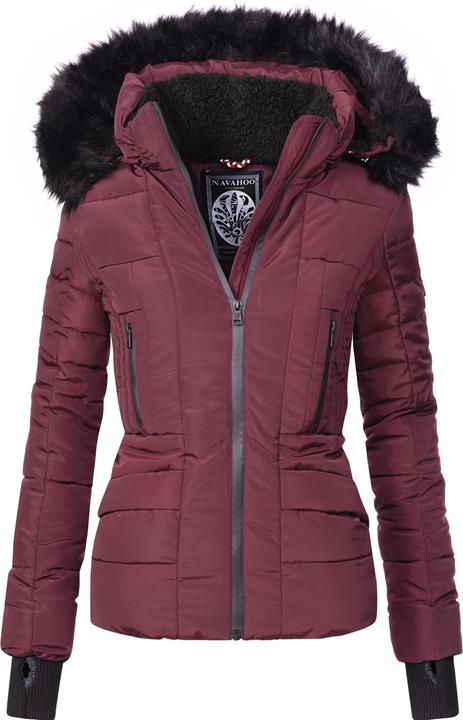 Actual product image Navahoo Adele (XS)