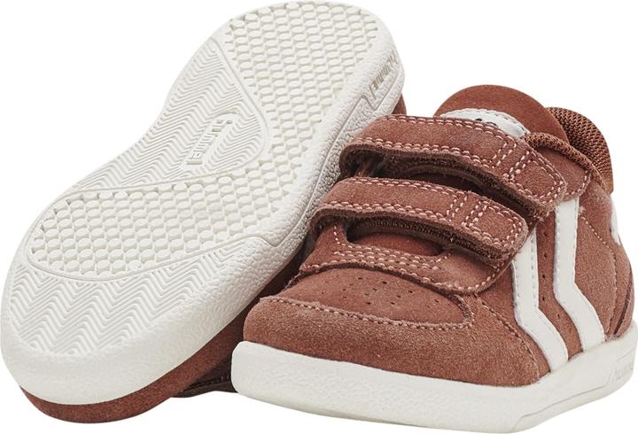 Produktbild hummel Victory Suede (20)