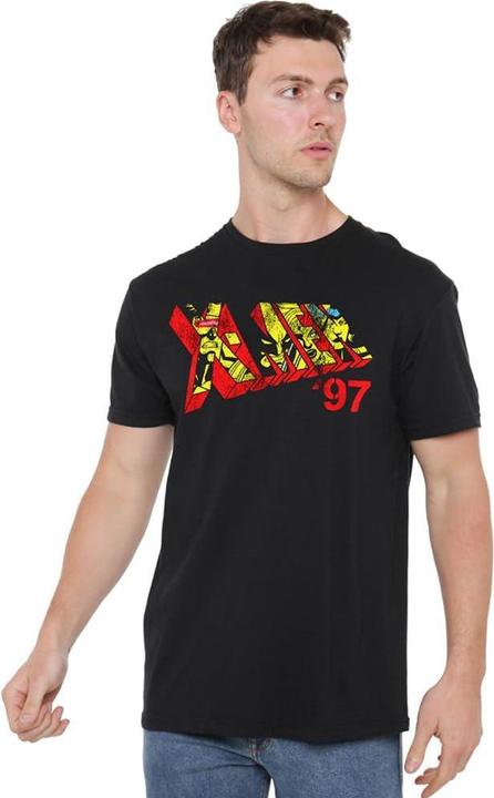 Produktbild TShirt (XL)